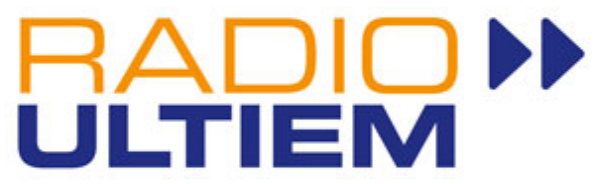Radio Ultiem
