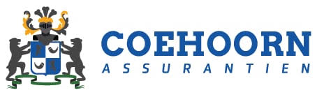 Coehoorn Assuranties