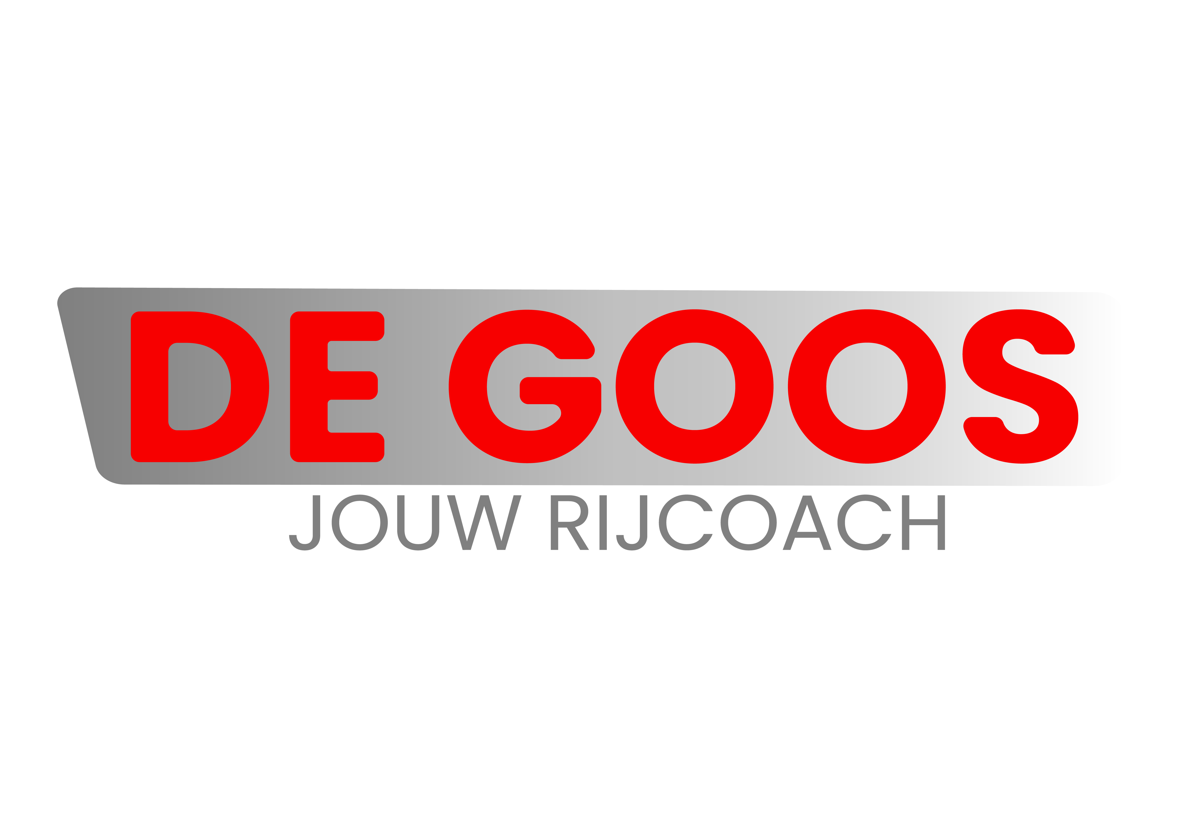 De Goos