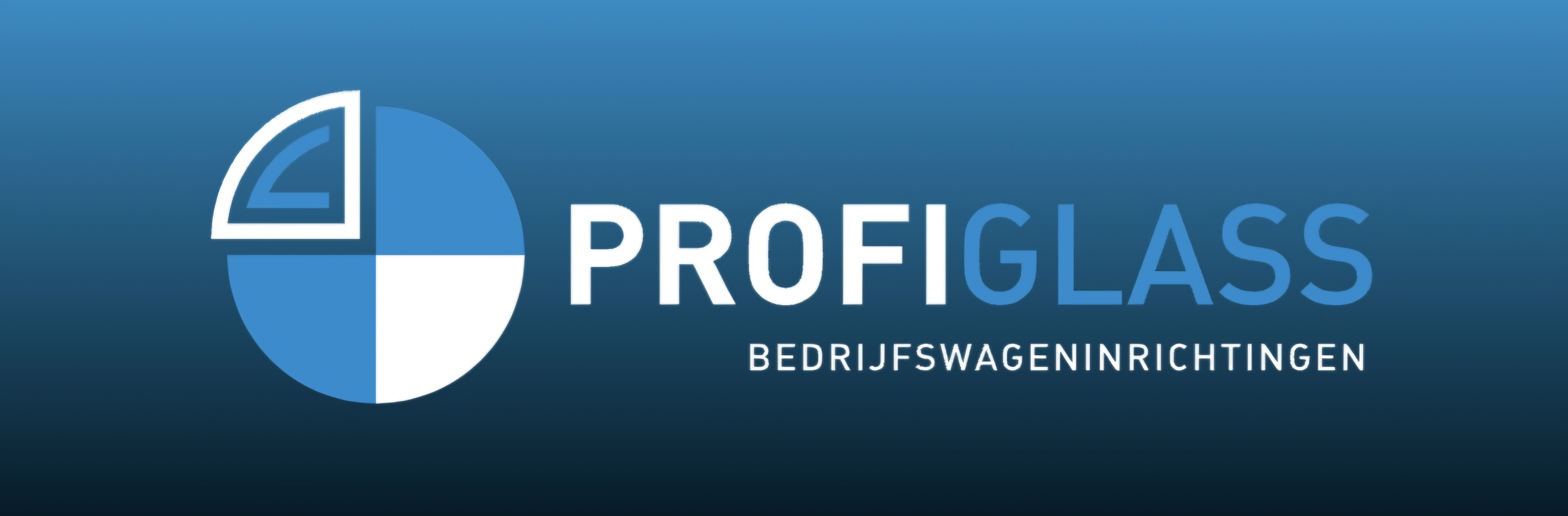 ProfiGlass