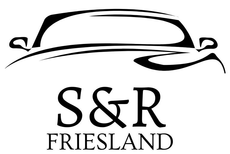Service & Repair Friesland