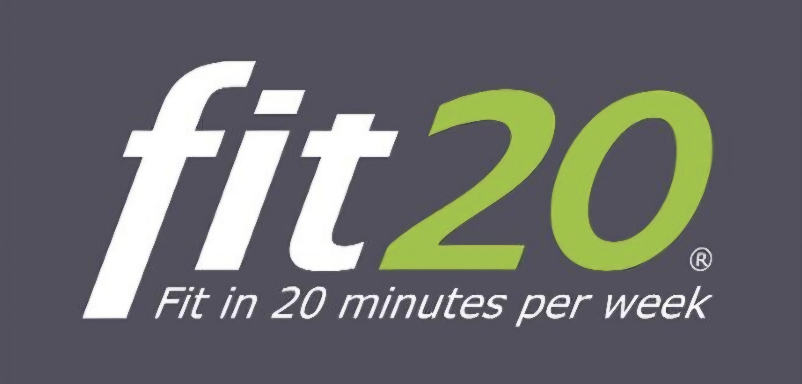 Fit20