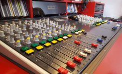 Studio2