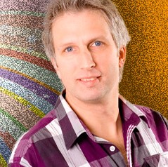 Martinus Korte