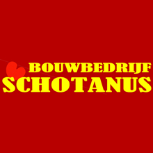 Bouwbedrijf Schotanus