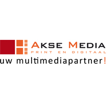 Akse Media