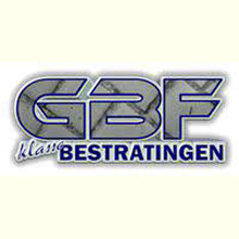 GBF Klassebestratingen