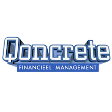 Qoncrete
