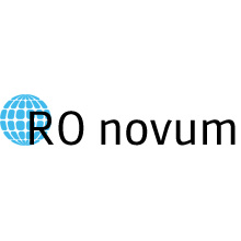 ROnovum