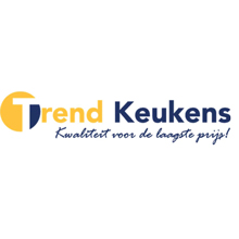 Trendkeukens