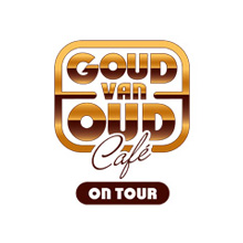 Goud van Oud Cafe