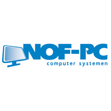 NOF-PC