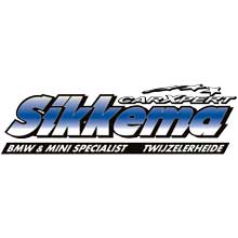 Sikkema-Carxpert