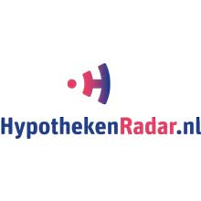 HypothekenRadar